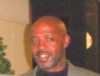 Hamilton Adult Personal Ads