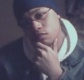 HAMILTON Free Personals