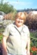 Hamilton Free Online Dating