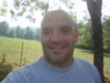 Hamilton Online Dating Service
