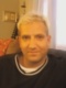Hamilton Personals for Men