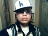 Hamilton Personals for Singles
