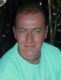 Hamilton Adult Personal Ads