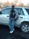 Hamilton Sexy Single Adults