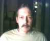 Hamilton Dating Site For Women