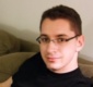 Hamilton Singles Site