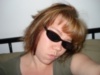 Hamilton Personals for Singles