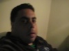 HAMILTON social dating