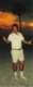 HAMILTON Social Network