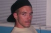 HAMILTON Men Seeking Women