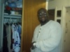 HAMILTON Adult Site